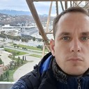 ���������� ������, ���� ������� ������, 40 ���, ������������ ��� ������, ����� � ���������, c�������� ���������