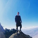  ,   , 28 ,   ,   , c 