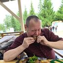 ���������� �������, ���� ������� ������, 50 ���, ������������ ��� ����� � ���������, c�������� ���������