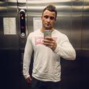  ,   Alex, 35 ,   