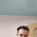 ���������� ������, ���� ������� ������, 49 ���, ������������ ��� ����� � ���������, c�������� ���������