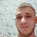  ,   , 22 ,   ,   , c 