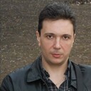 ���������� ������, ���� ������� ���������, 51 ���, ������������ ��� ������, ����� � ���������, ���������