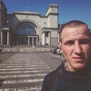   ,   , 27 ,   ,   , c , 