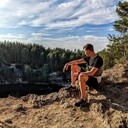 ���������� ������������, ���� ������� ����������, 32 ����, ������������ ��� ������, ����� � ���������