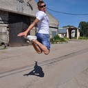  -,   , 39 ,   ,   , c 