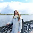  ,   , 28 ,     , c 