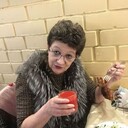  --,   , 61 ,   c , 