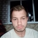 ���������� ���������, ���� ����� �����, 23 ����, ������������ ��� ������, ����� � ���������