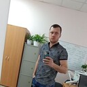 ���������� ��������, ���� ������� ������, 29 ���, ������������ ��� ������, ����� � ���������, c�������� ���������, ���������