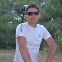 ���������� �������, ���� ������� �����, 33 ����, ������������ ��� ������, ����� � ���������, c�������� ���������