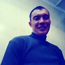 ���������� ���������, ���� ������� �������, 32 ����, ������������ ��� ������, ����� � ���������, c�������� ���������