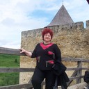  ,   , 63 ,   ,   , c 