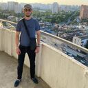 ���������� ������, ���� ������� ����, 26 ���, ������������ ��� c�������� ���������