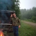 ���������� ���������, ���� ������� ���, 41 ���, ������������ ��� ������, ����� � ���������