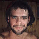 ���������� ������, ���� ������� ������, 34 ����, ������������ ��� ������, ����� � ���������