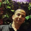 ���������� ʸ�������, ���� ������� �������, 29 ���, ������������ ��� ����� � ���������, c�������� ���������