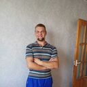  ,   , 33 ,     , c 