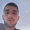  -,   Aslan, 30 ,   ,   , c , 