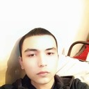  ,   Farhod, 32 ,   ,   , c , 