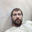 ���������� �����, ���� ������� �����, 41 ���, ������������ ��� ������, ����� � ���������