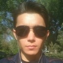 ���������� ������, ���� ������� ������, 31 ���, ������������ ��� ������