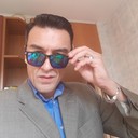 ���������� ������, ���� ������� ������, 48 ���, ������������ ��� ������, ����� � ���������, c�������� ���������