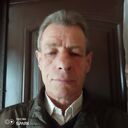 ���������� �������, ���� ������� �������, 60 ���, ������������ ��� ������, ����� � ���������, c�������� ���������