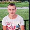  ,   , 32 ,   
