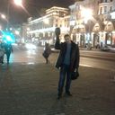  ,   , 43 ,   ,   , c 
