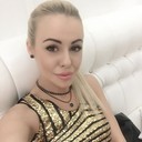  ,   , 30 ,     , c 