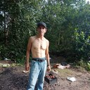 ���������� ������������, ���� ������� �����, 54 ����, ������������ ��� c�������� ���������