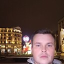 ���������� ������, ���� ������� ����� ������, 34 ����, ������������ ��� ������, ����� � ���������, c�������� ���������, ���������