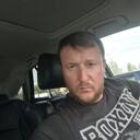 ���������� �����, ���� ������� ������, 38 ���, ������������ ��� ������, ����� � ���������, c�������� ���������