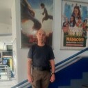 ���������� ������, ���� ������� �����, 54 ����, ������������ ��� c�������� ���������