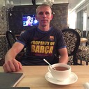 ���������� ���������, ���� ������� �����, 35 ���, ������������ ��� ����� � ���������, c�������� ���������