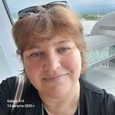 ���������� ������, ���� ������� ������, 45 ���, ������������ ��� ������, ���������