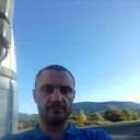 ���������� �������, ���� ������� Roman, 43 ����, ������������ ��� ������, ����� � ���������, c�������� ���������, ���������