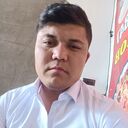  ,   Orolbai, 29 ,   ,   