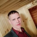  ,    , 43 ,   ,   , c 