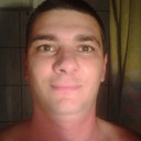 ���������� ������, ���� ������� ��������, 40 ���, ������������ ��� ������, ����� � ���������, c�������� ���������