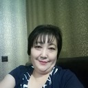  ,   , 53 ,   ,   , c 