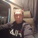 ���������� �����-���������, ���� ������� �������, 44 ����, ������������ ��� ������, ����� � ���������