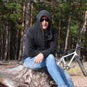 ���������� ������, ���� ������� ���������, 42 ����, ������������ ��� ������