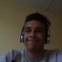  ,   , 29 ,   ,   , c , 