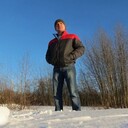 ���������� ���������, ���� ������� ������, 43 ����, ������������ ��� ������, ����� � ���������, c�������� ���������