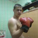 ���������� ������ ��������, ���� ������� Alex, 32 ����, ������������ ��� ������