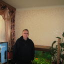 ���������� �����, ���� ������� ��������, 59 ���, ������������ ��� ������, ����� � ���������, c�������� ���������