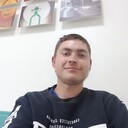  ,   Ion, 23 ,   ,   