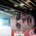  ,   , 42 ,   c 